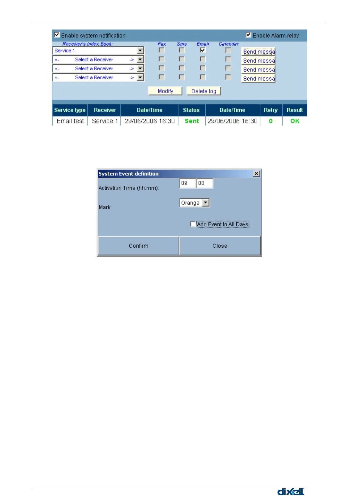 Page #104 background image