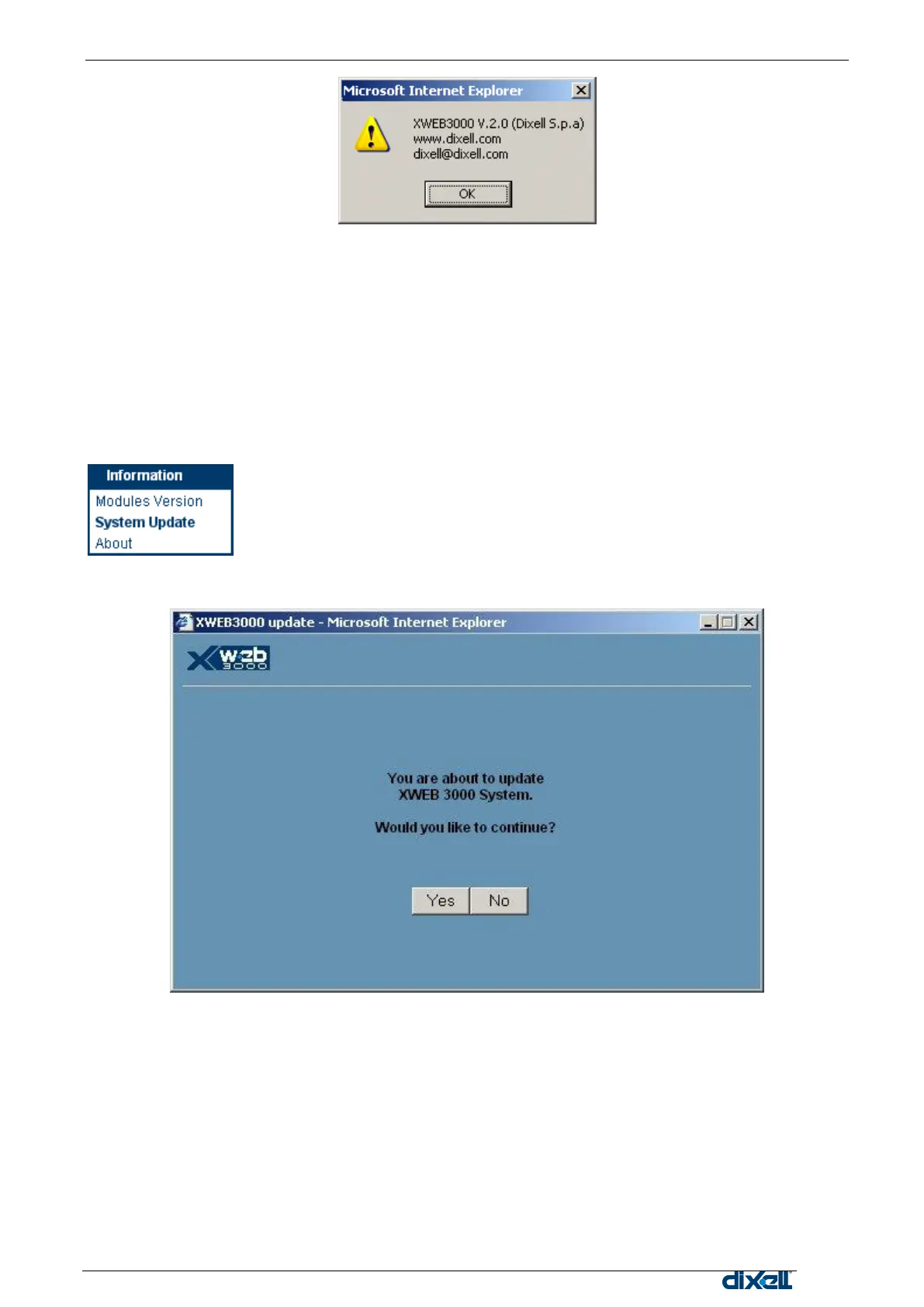 Page #106 background image