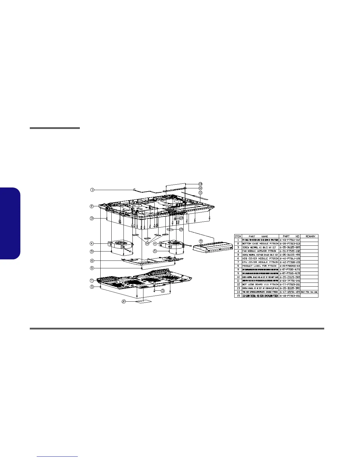Page #52 background image