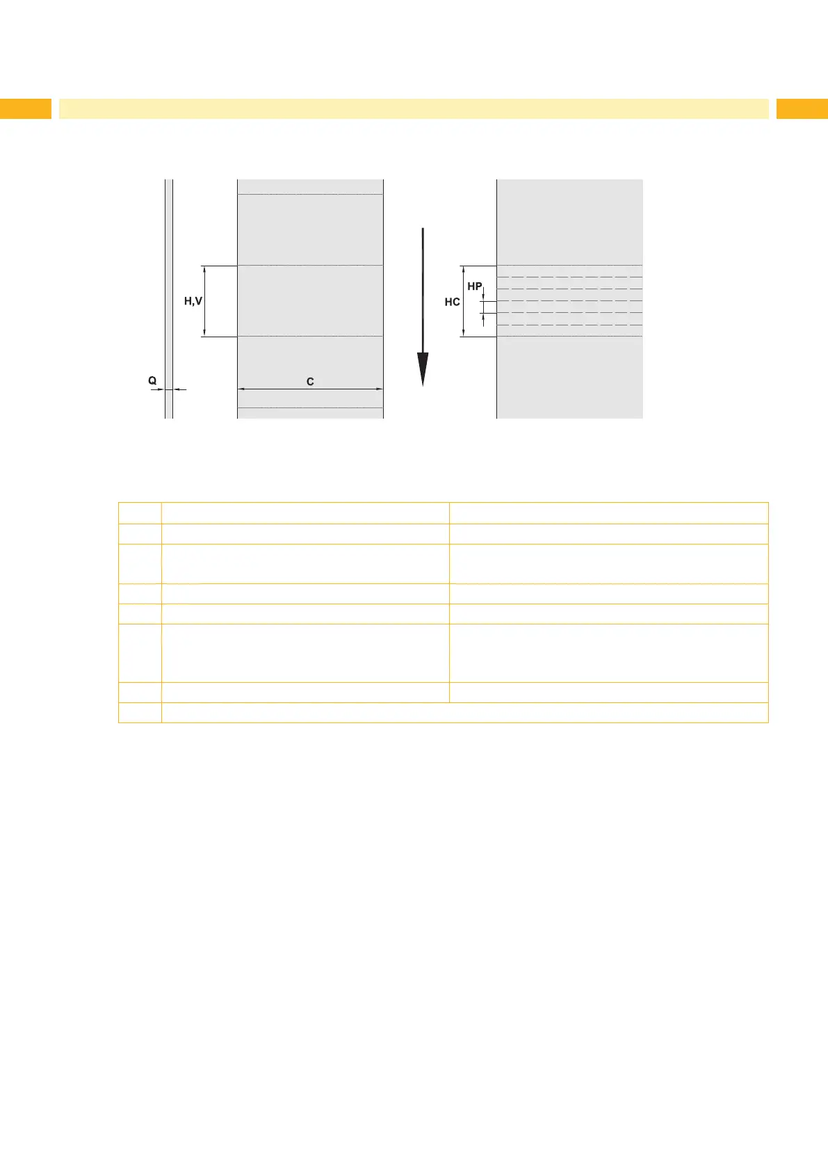 Page #24 background image