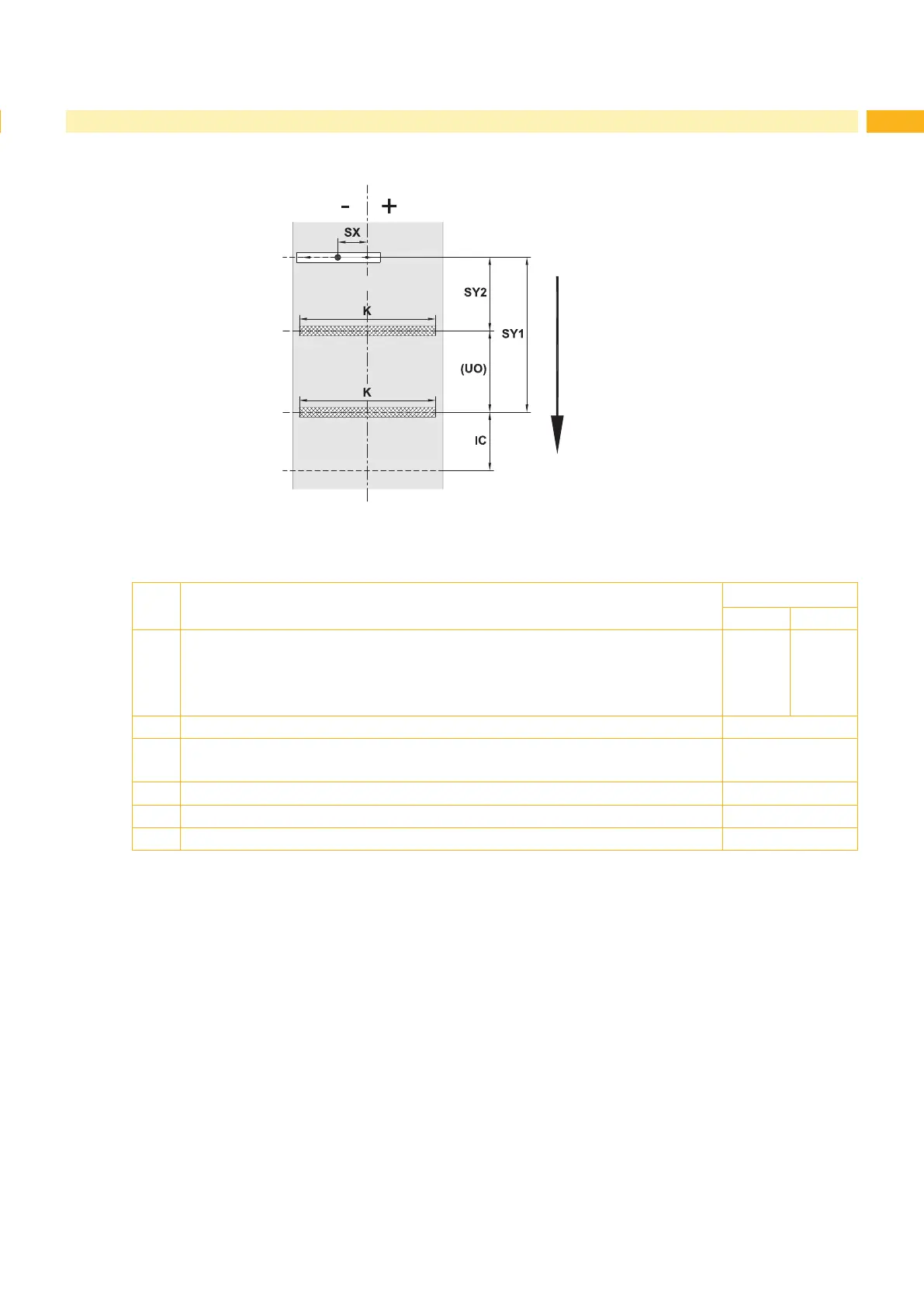 Page #25 background image