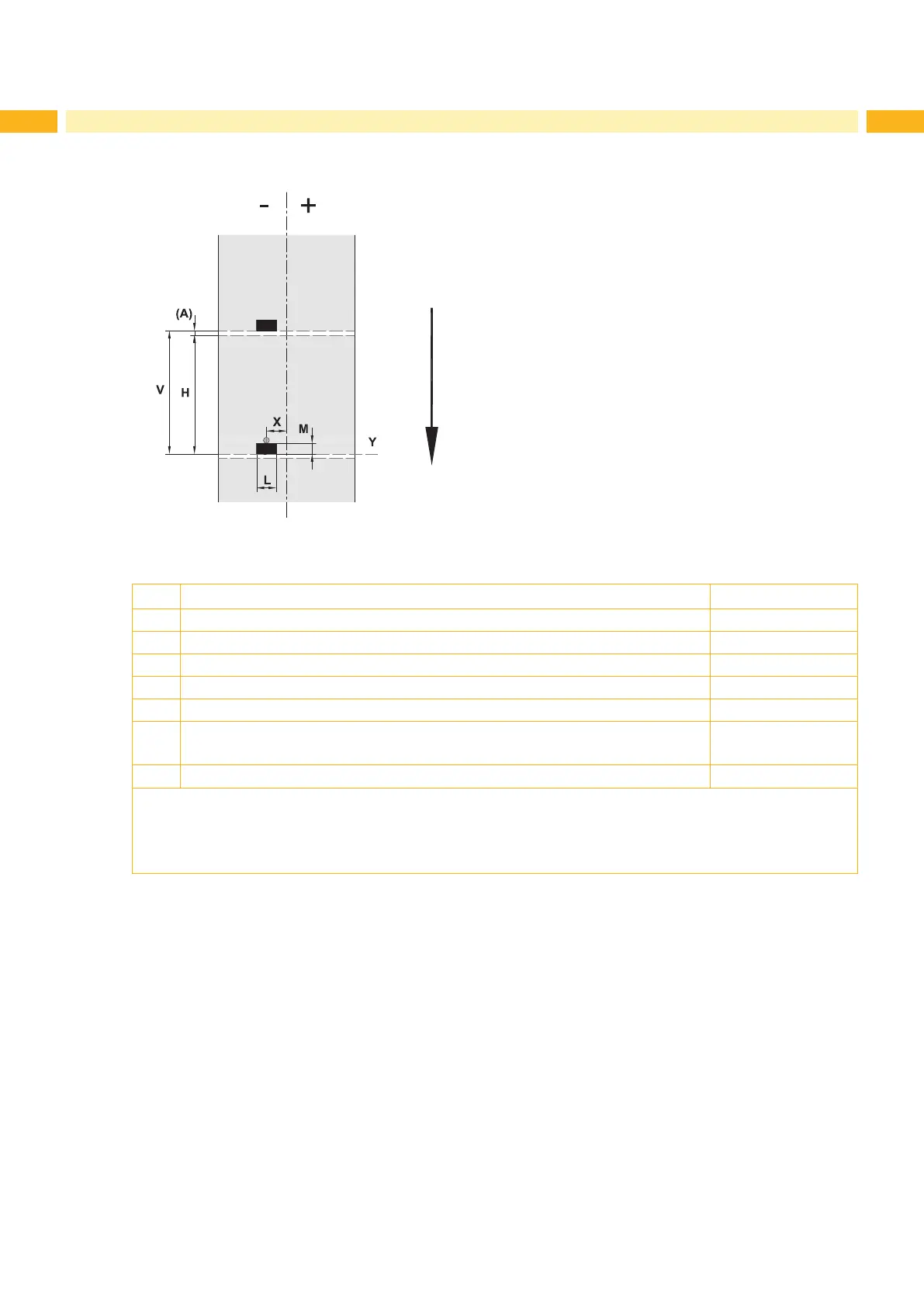 Page #26 background image