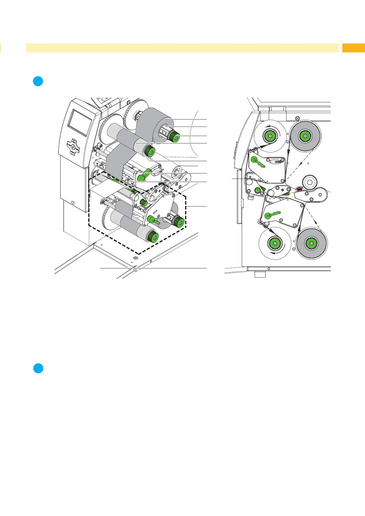 Page #15 background image