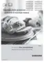 Preview: User & Installation Manual