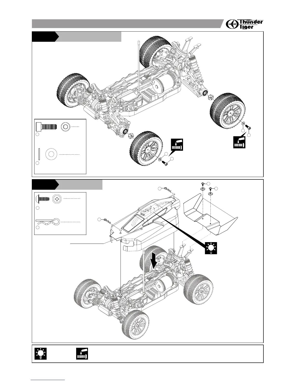 Page #18 background image