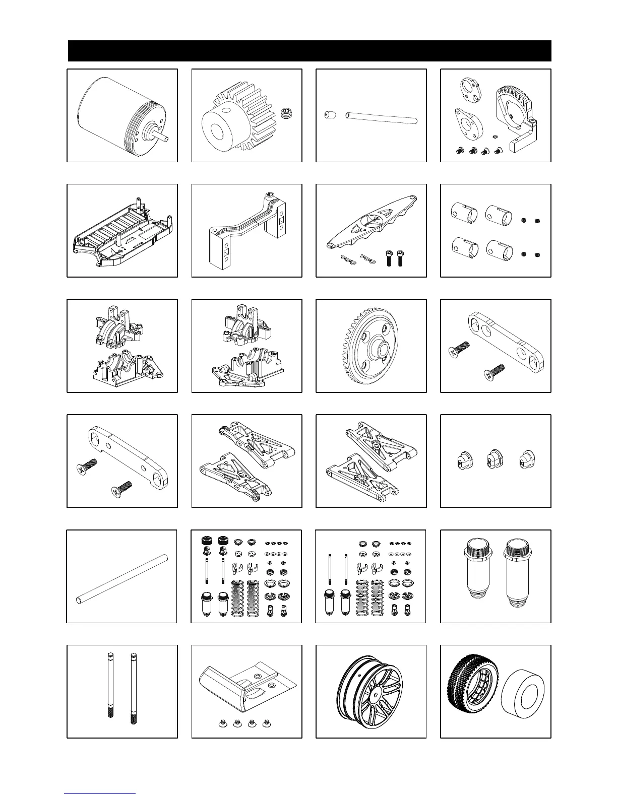 Page #23 background image