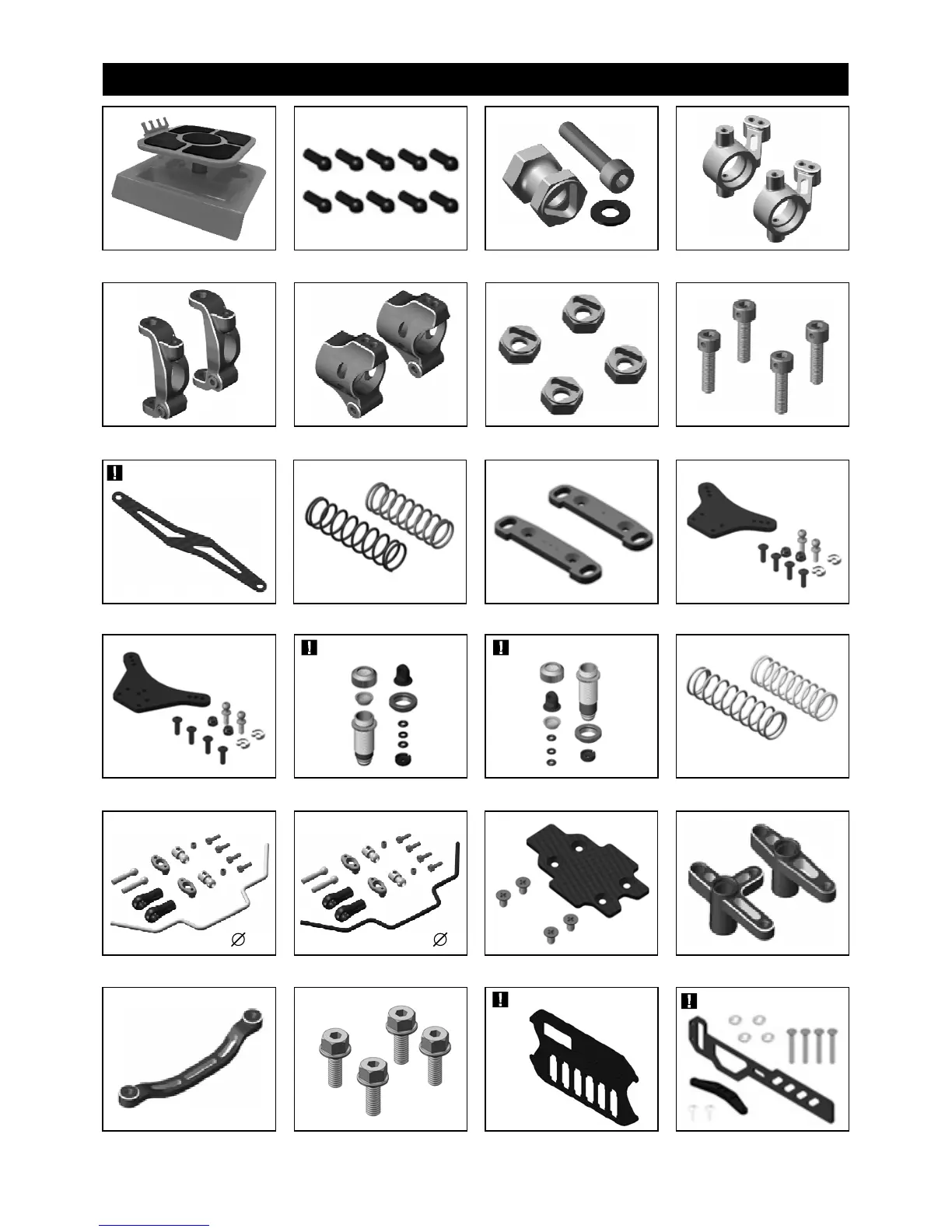 Page #28 background image