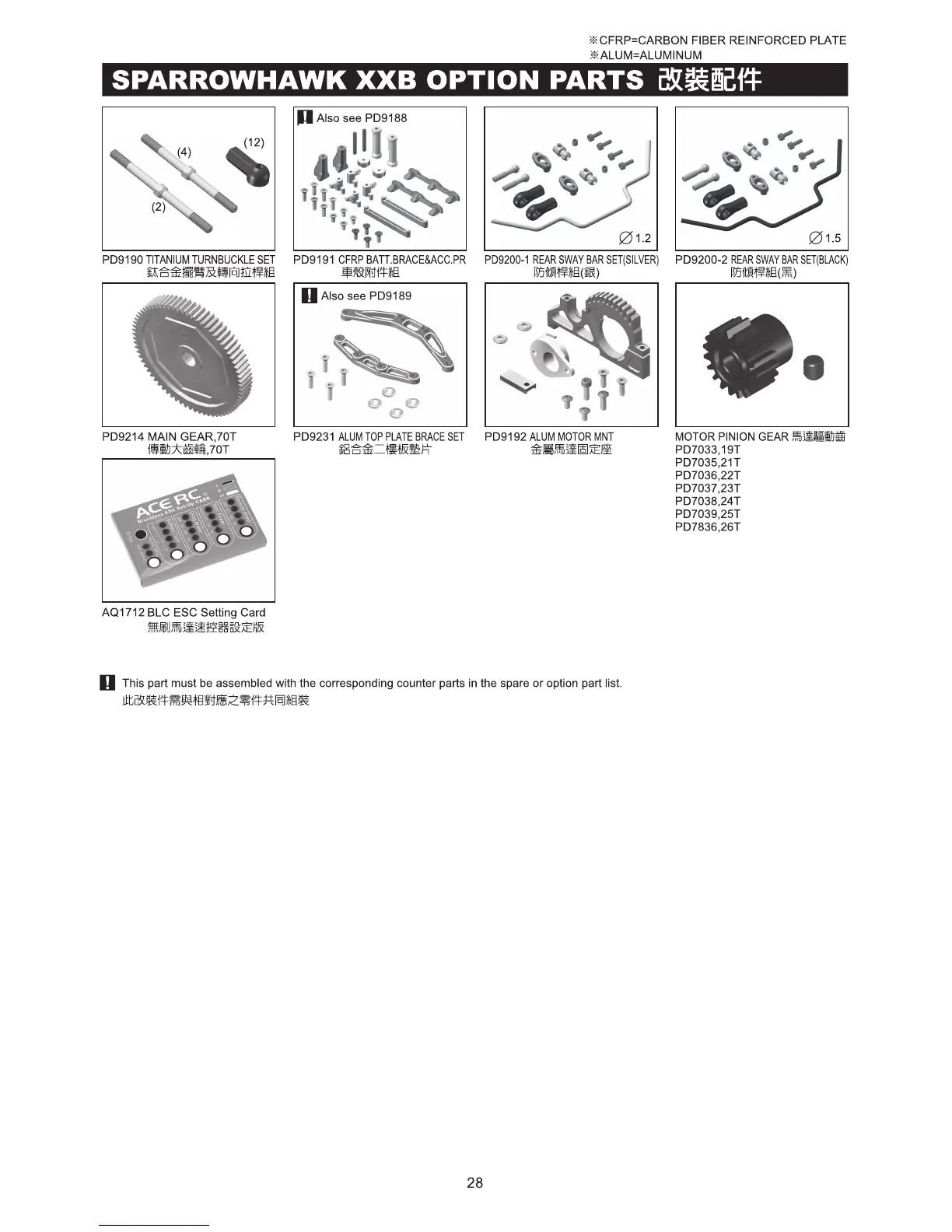 Page #29 background image