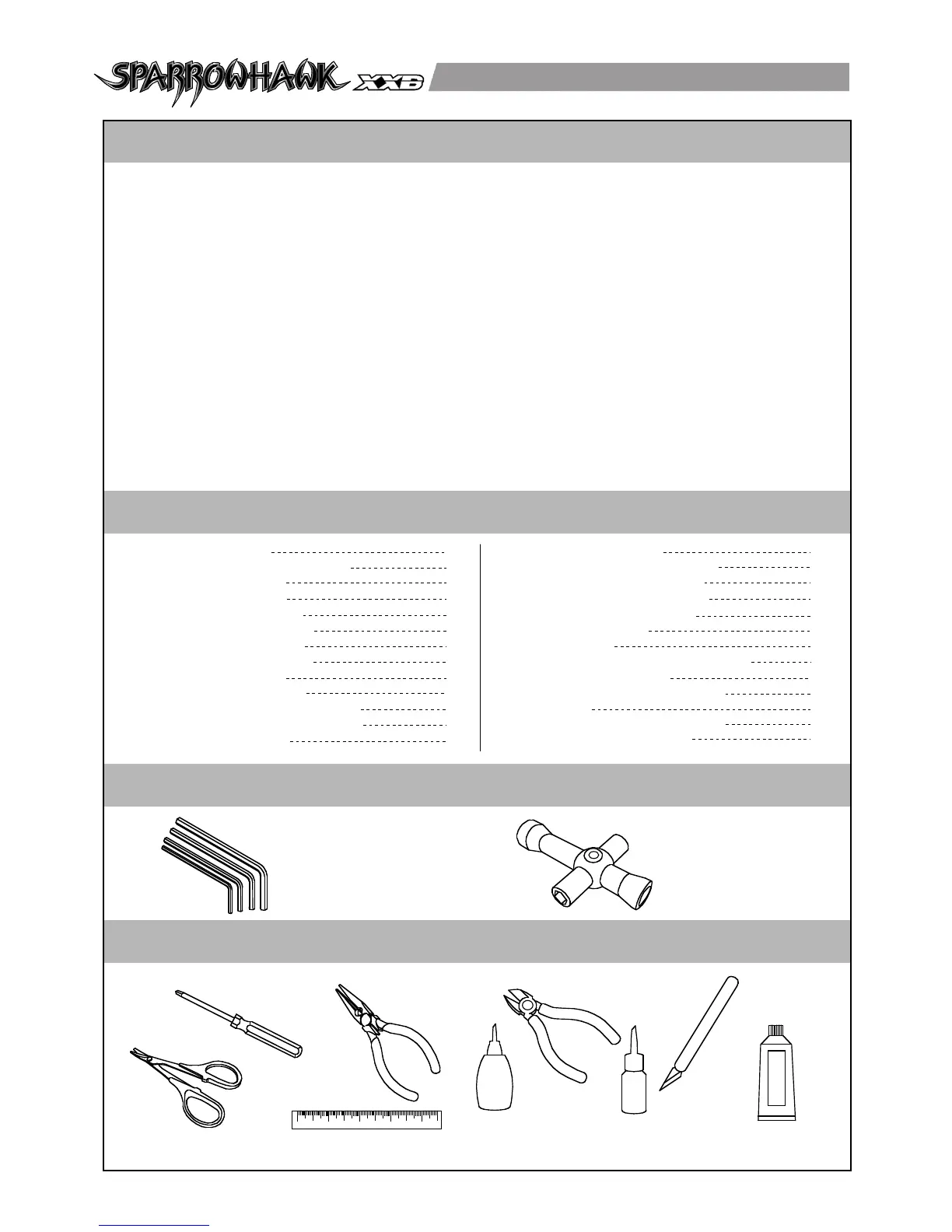 Page #2 background image