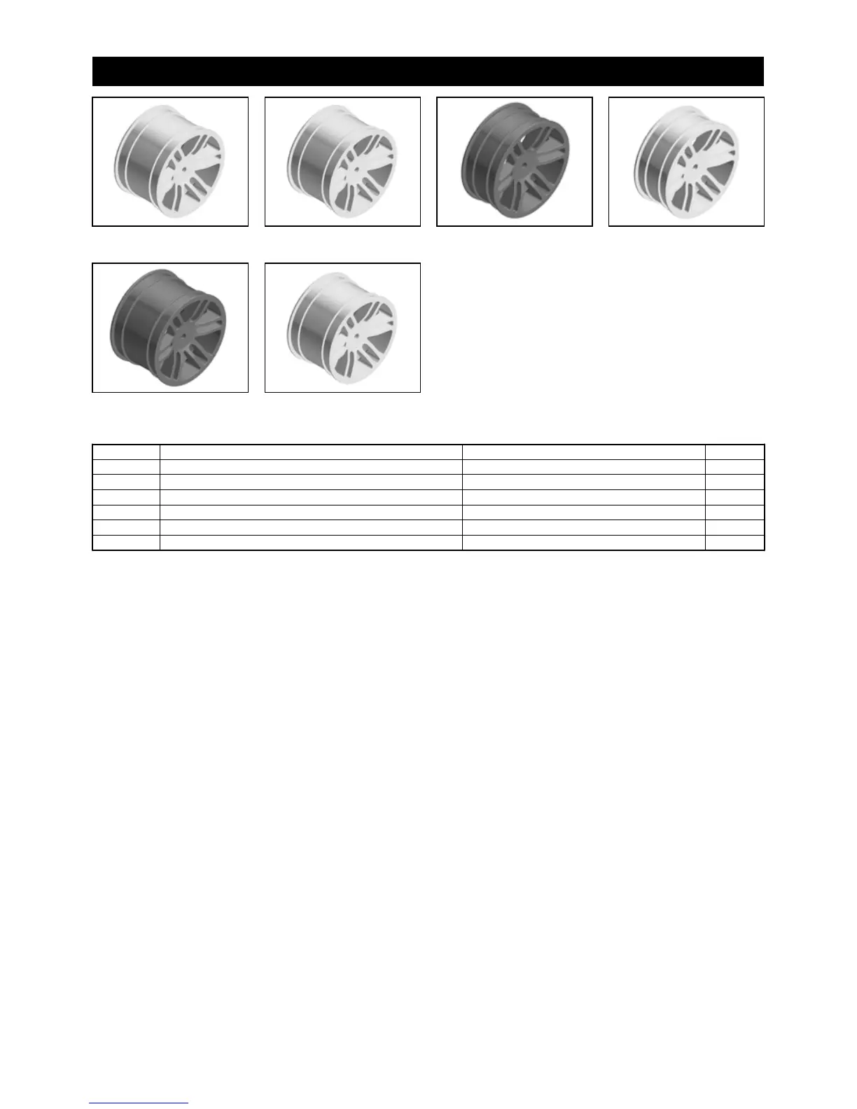 Page #32 background image