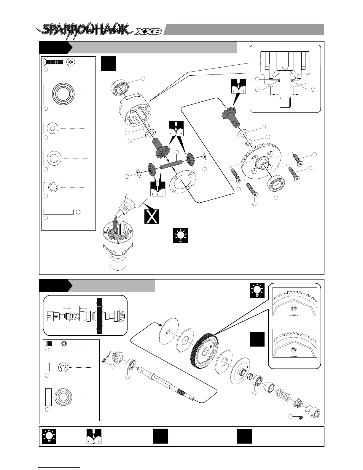 Page #4 background image