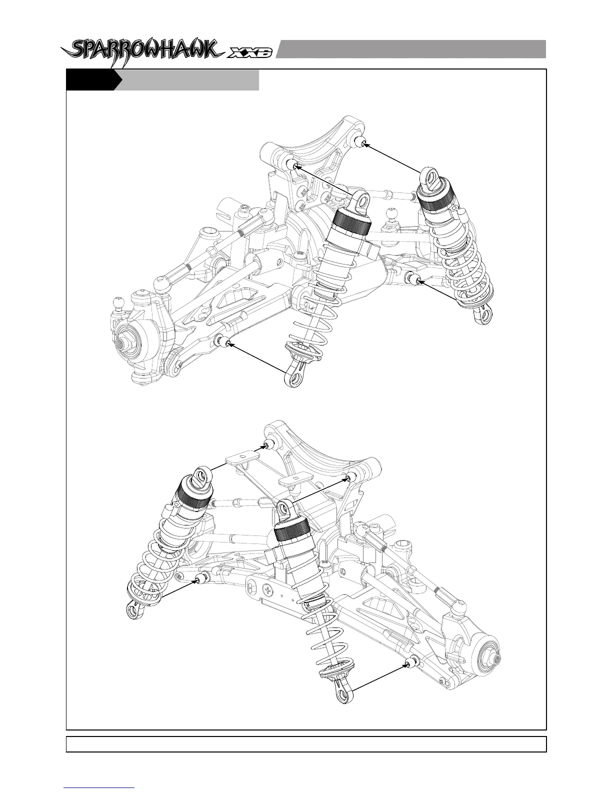 Page #11 background image