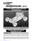 Preview: Maintenance Manual & Parts Catalogue