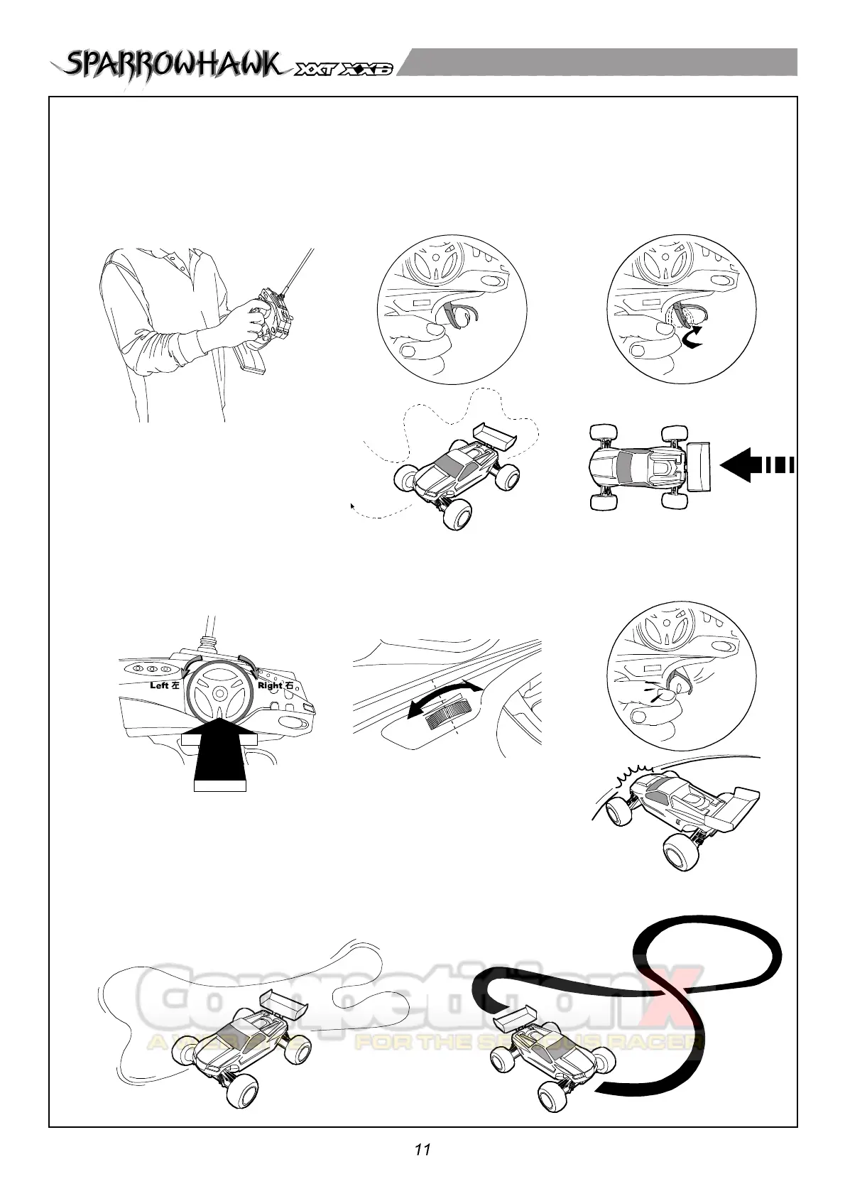 Page #12 background image