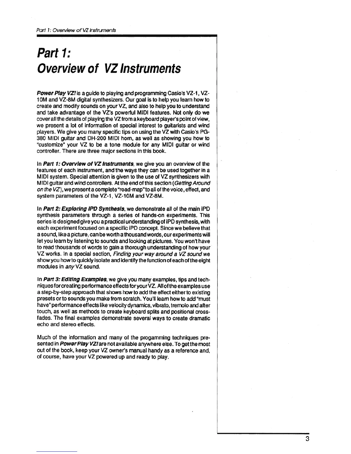 Page #11 background image