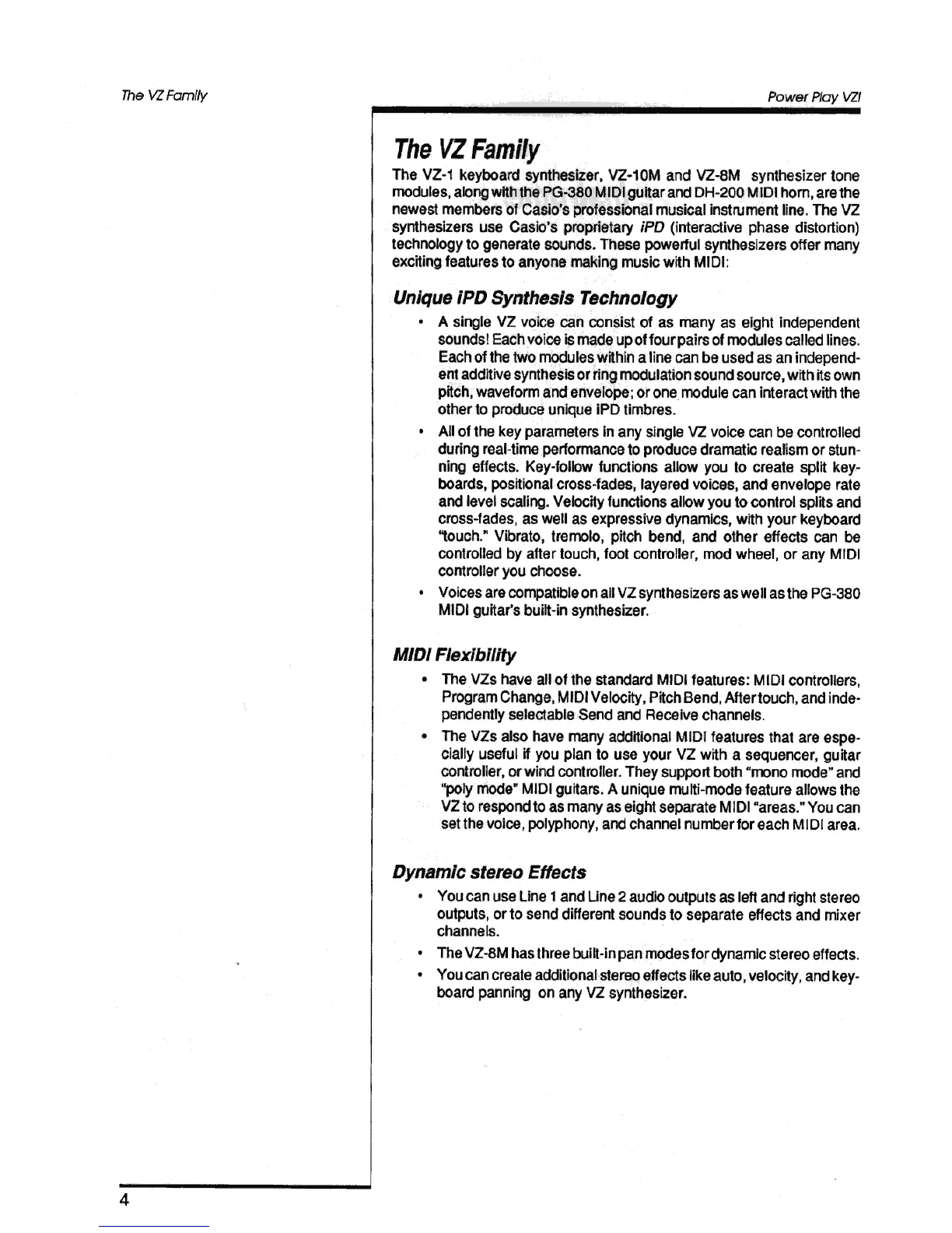 Page #12 background image
