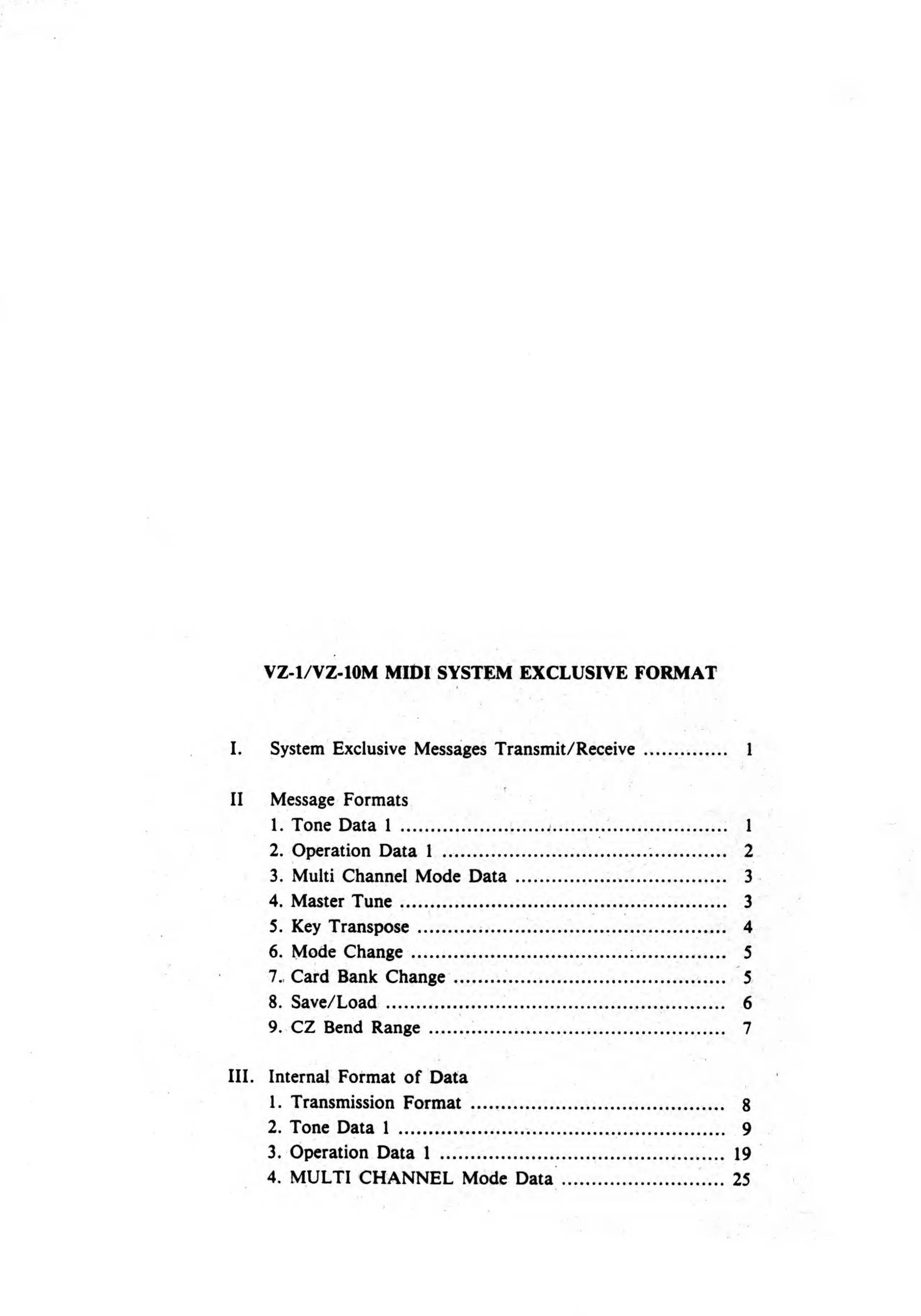Page #2 background image