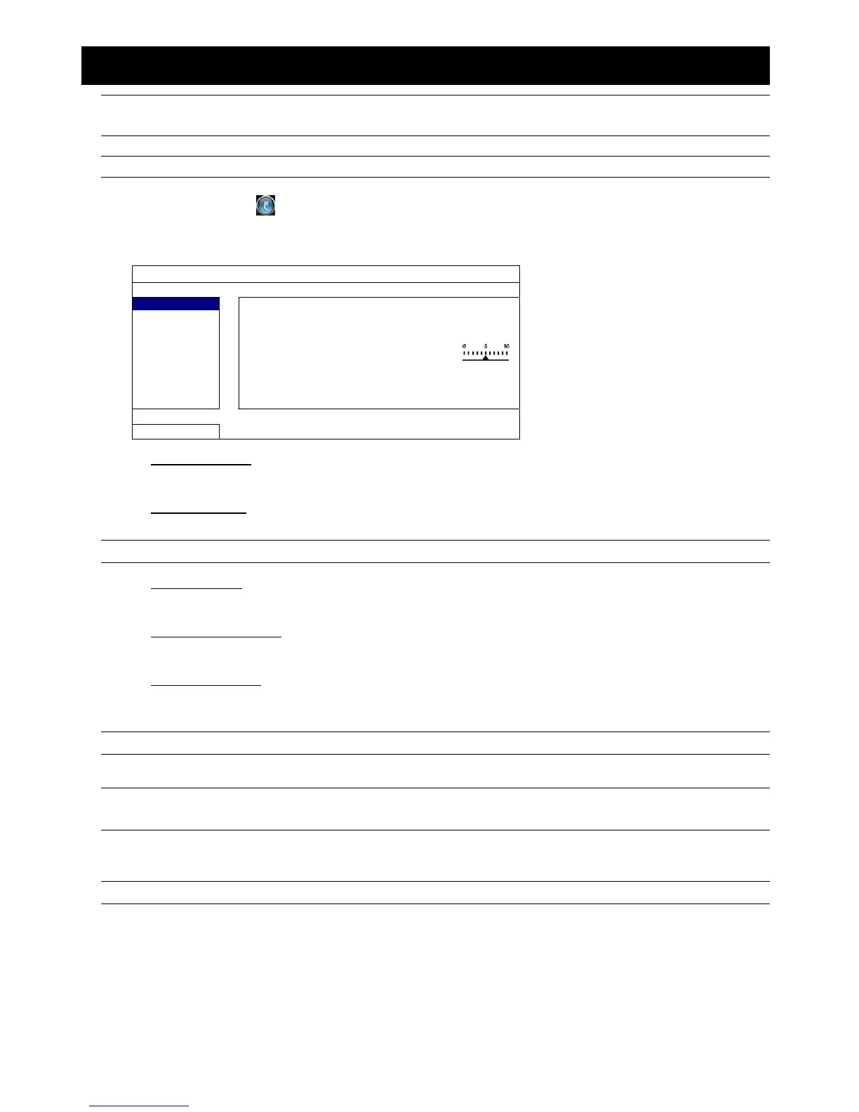 Page #23 background image
