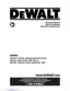 Preview: Instruction Manual