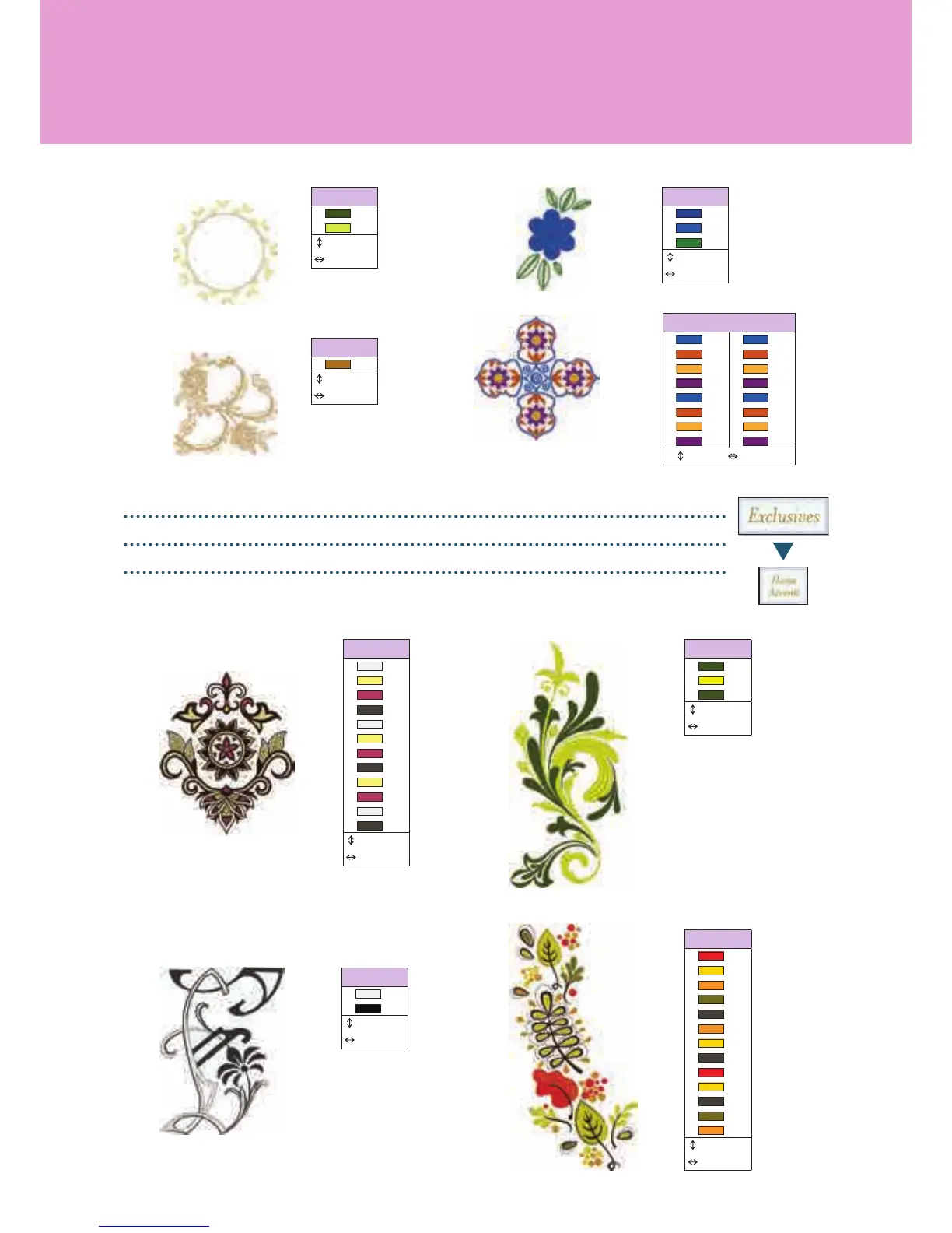 Page #37 background image