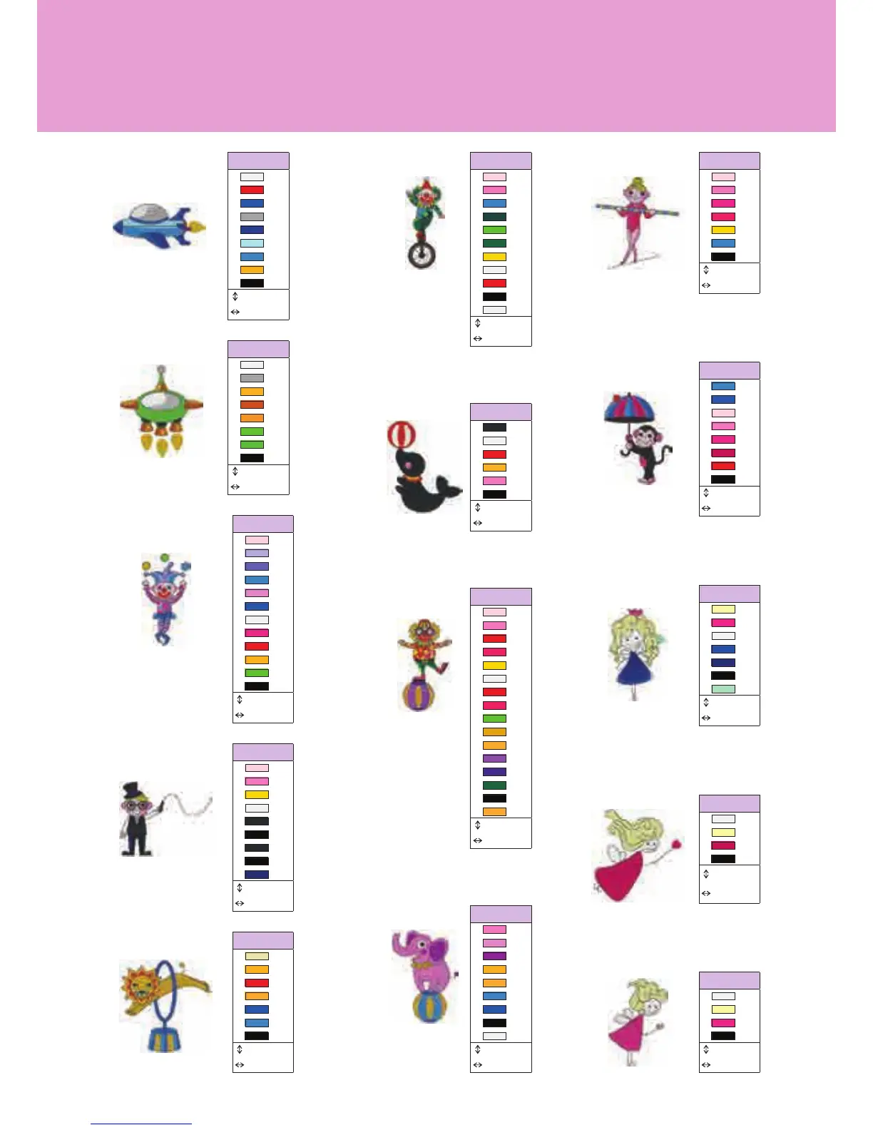 Page #42 background image