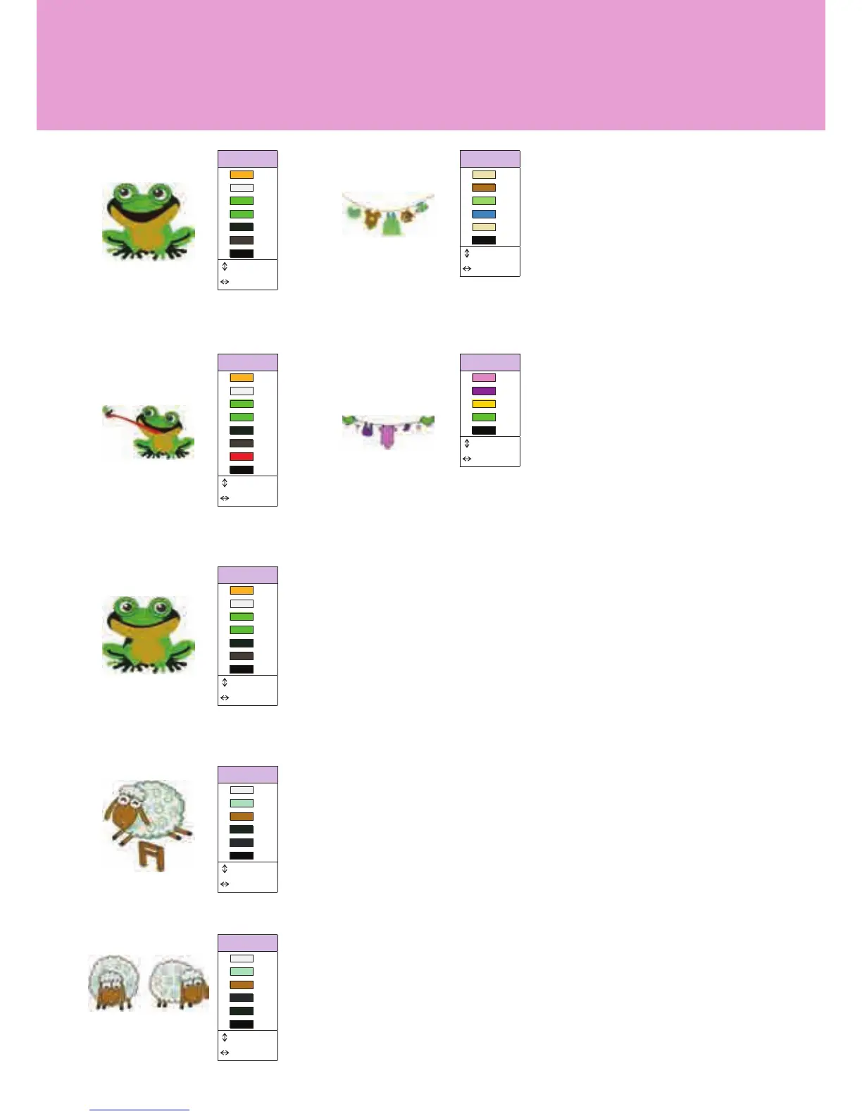 Page #43 background image