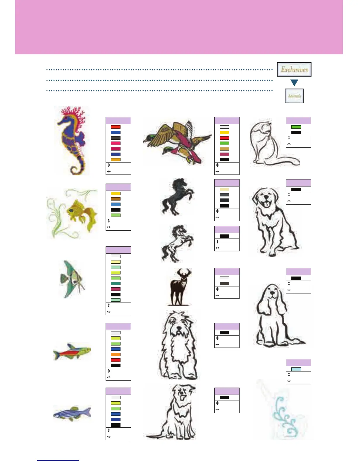 Page #44 background image