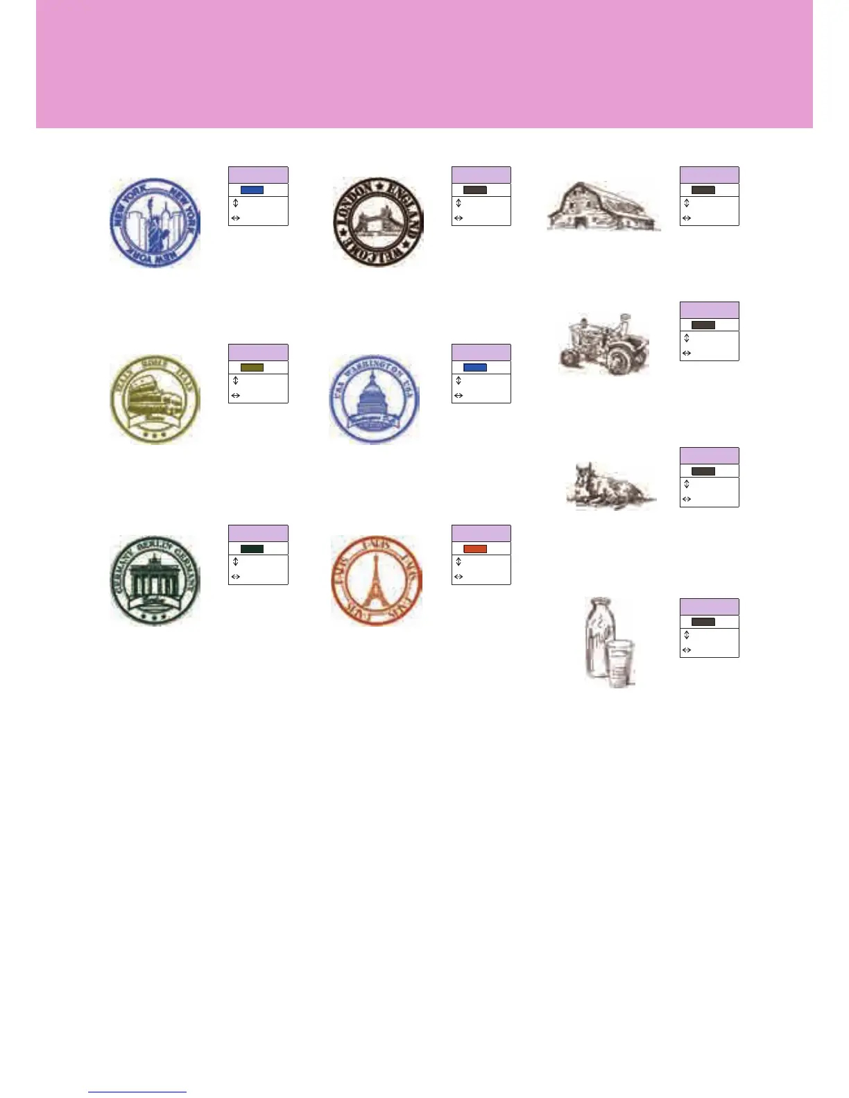 Page #46 background image