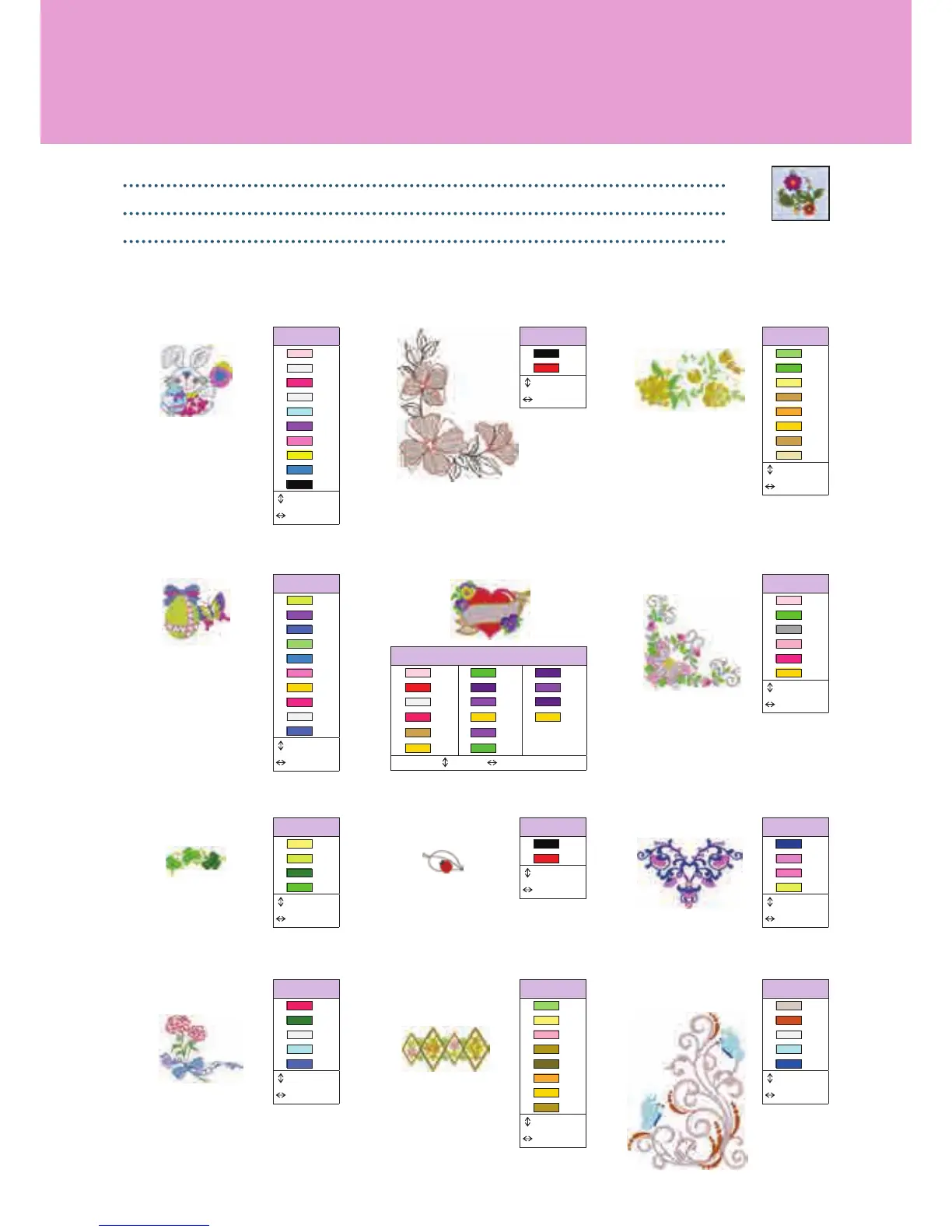 Page #47 background image