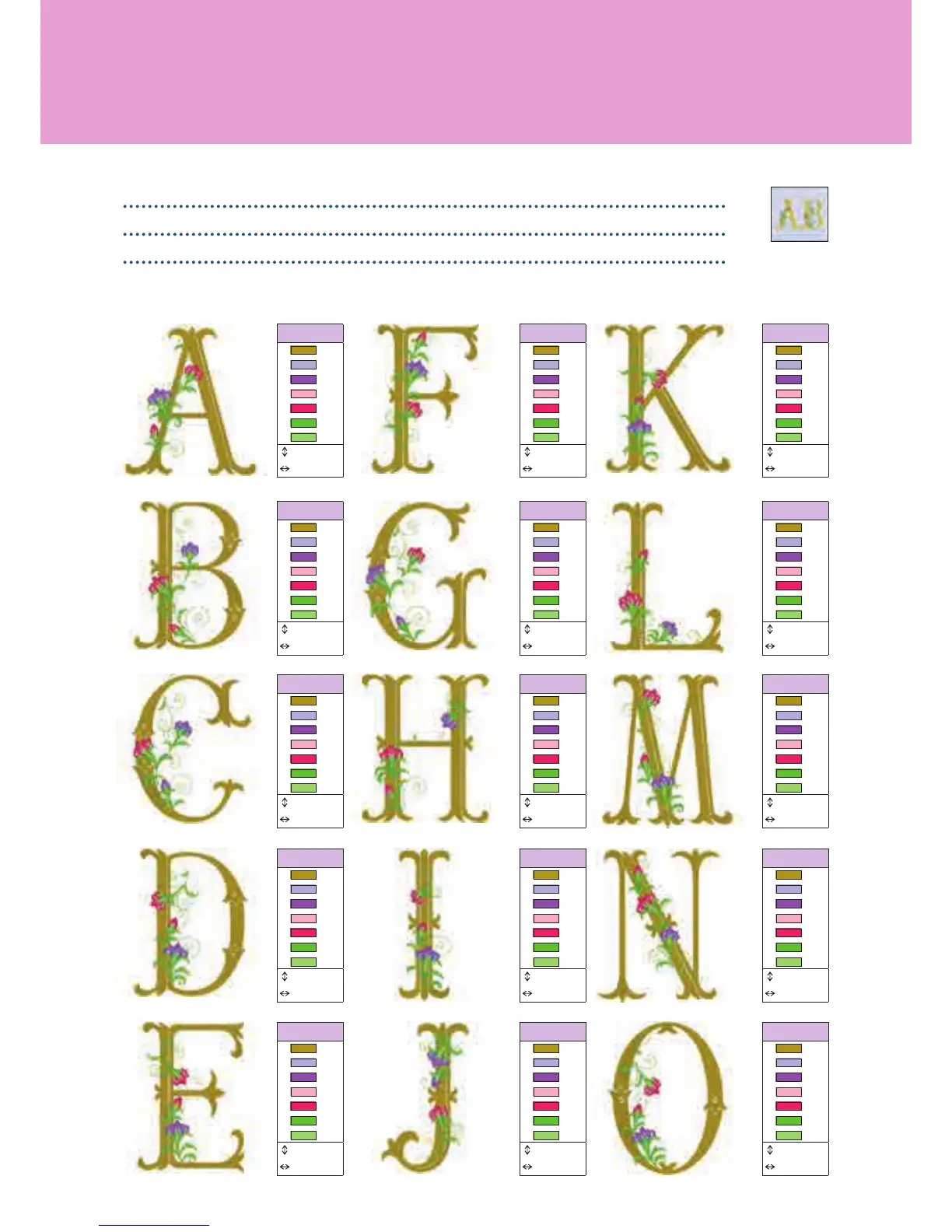 Page #52 background image