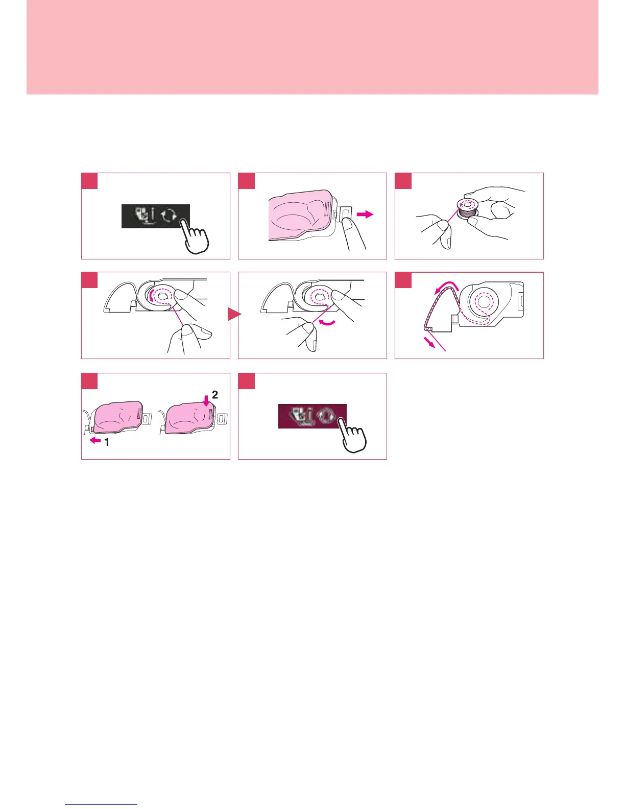 Page #6 background image