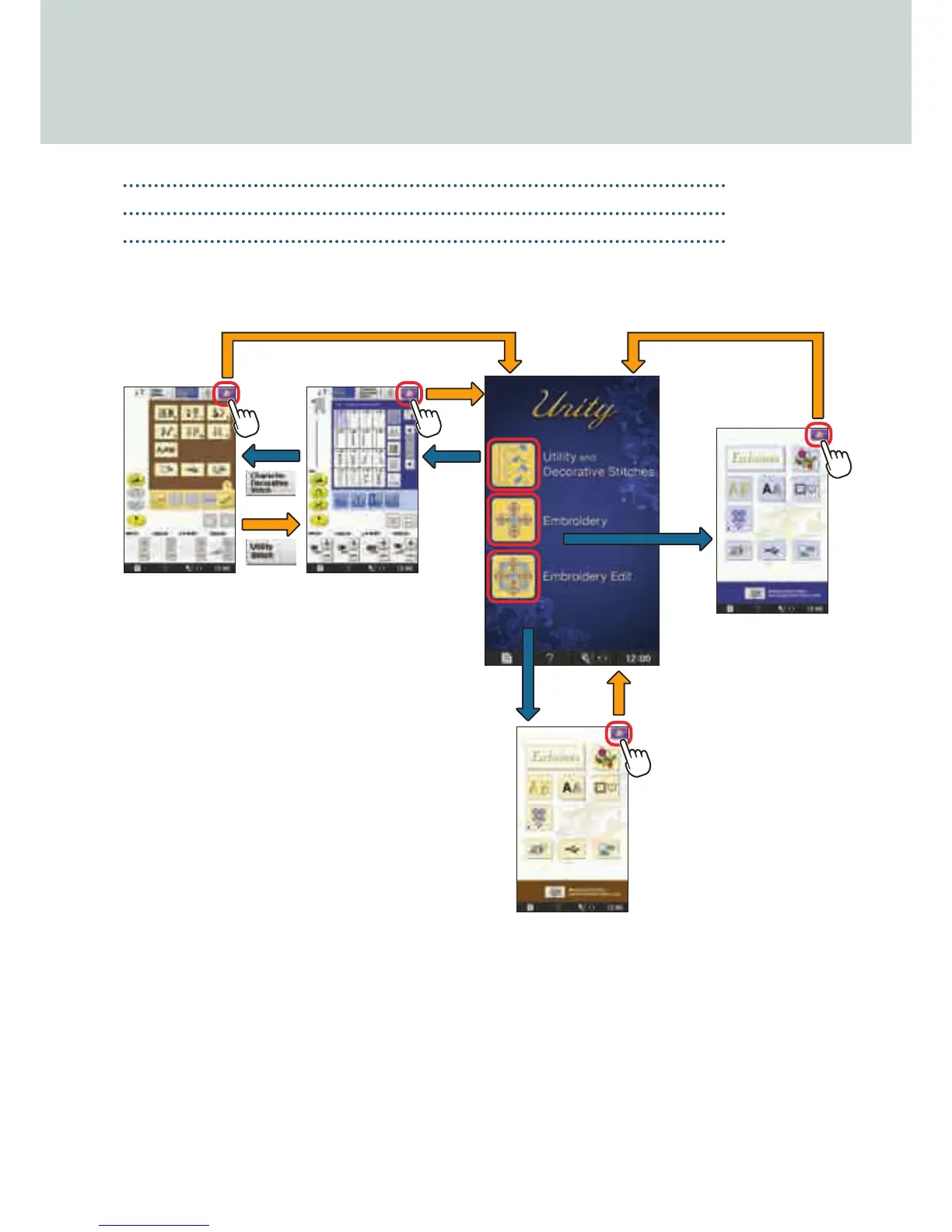 Page #10 background image