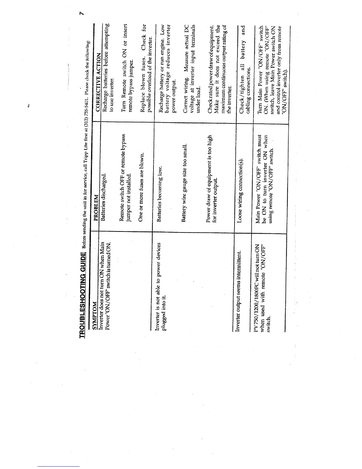 Page #7 background image