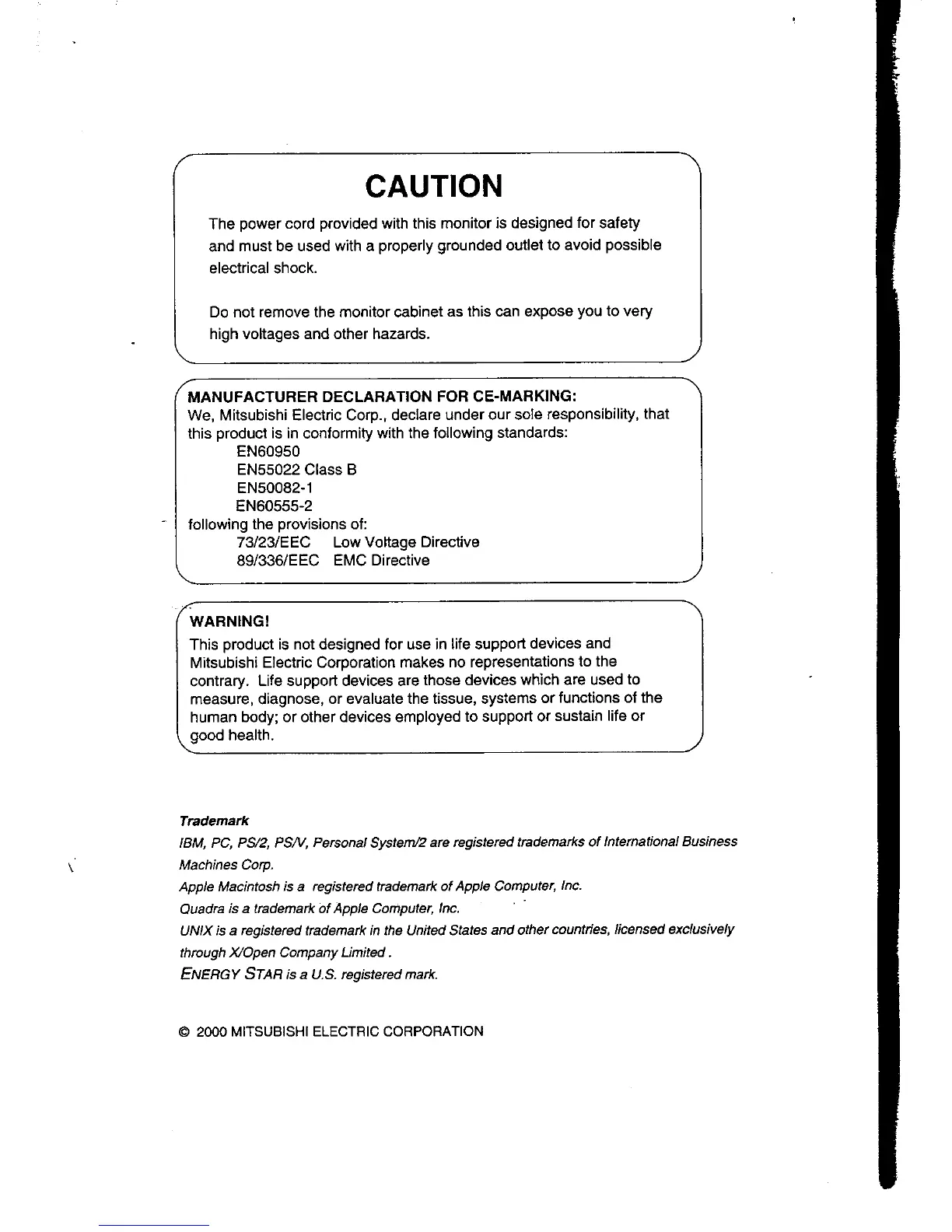 Page #2 background image