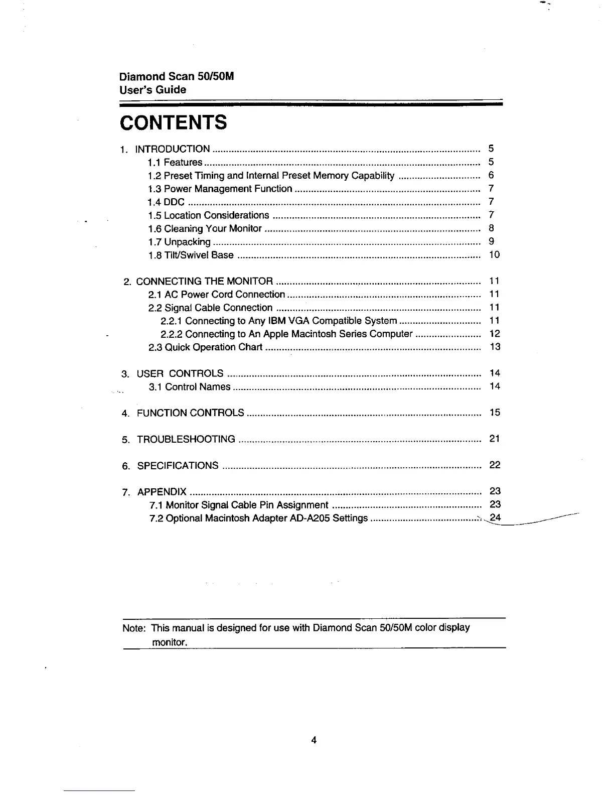 Page #5 background image