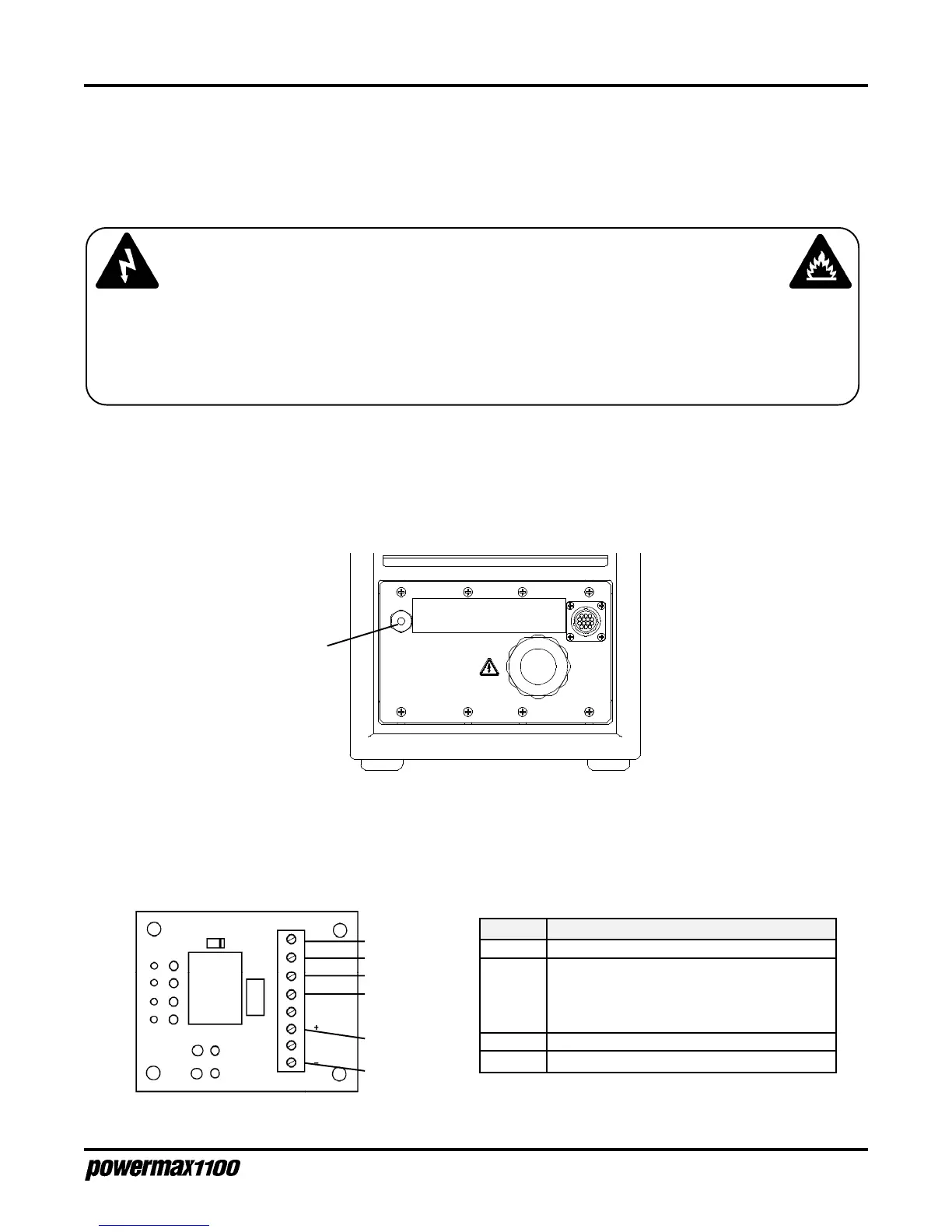 Page #34 background image