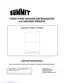 Preview: Instruction Manual