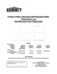 Preview: User Manual