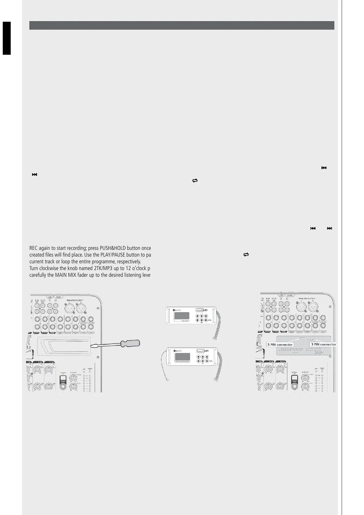 Page #8 background image