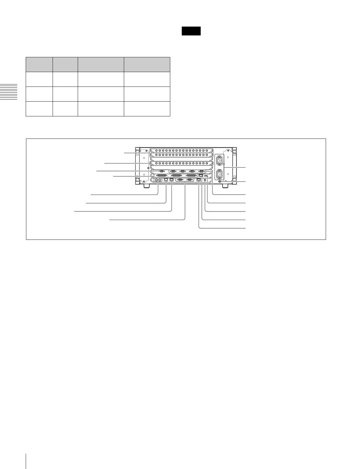 Page #40 background image