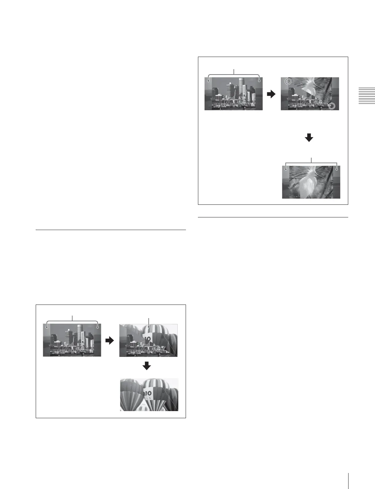 Page #129 background image