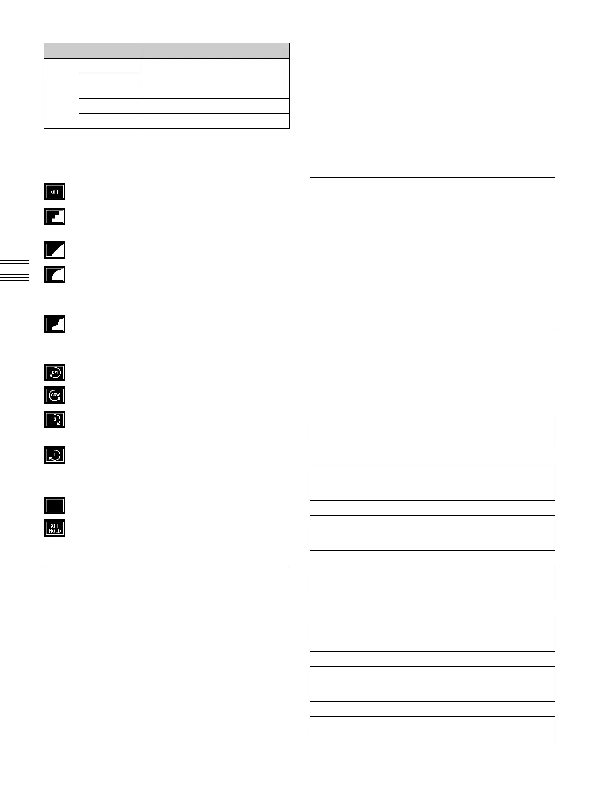 Page #148 background image