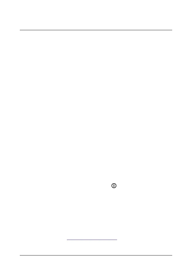 Page #95 background image