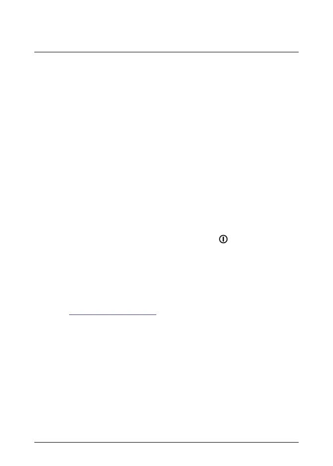 Page #101 background image