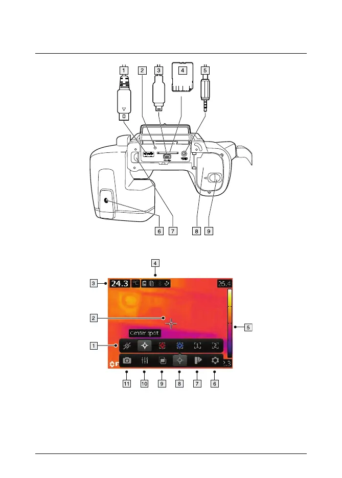 Page #11 background image