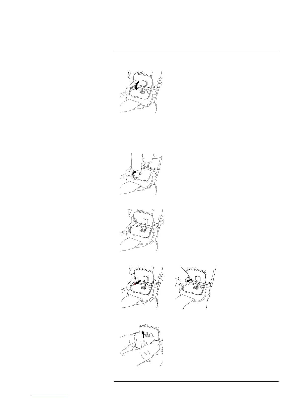 Page #35 background image