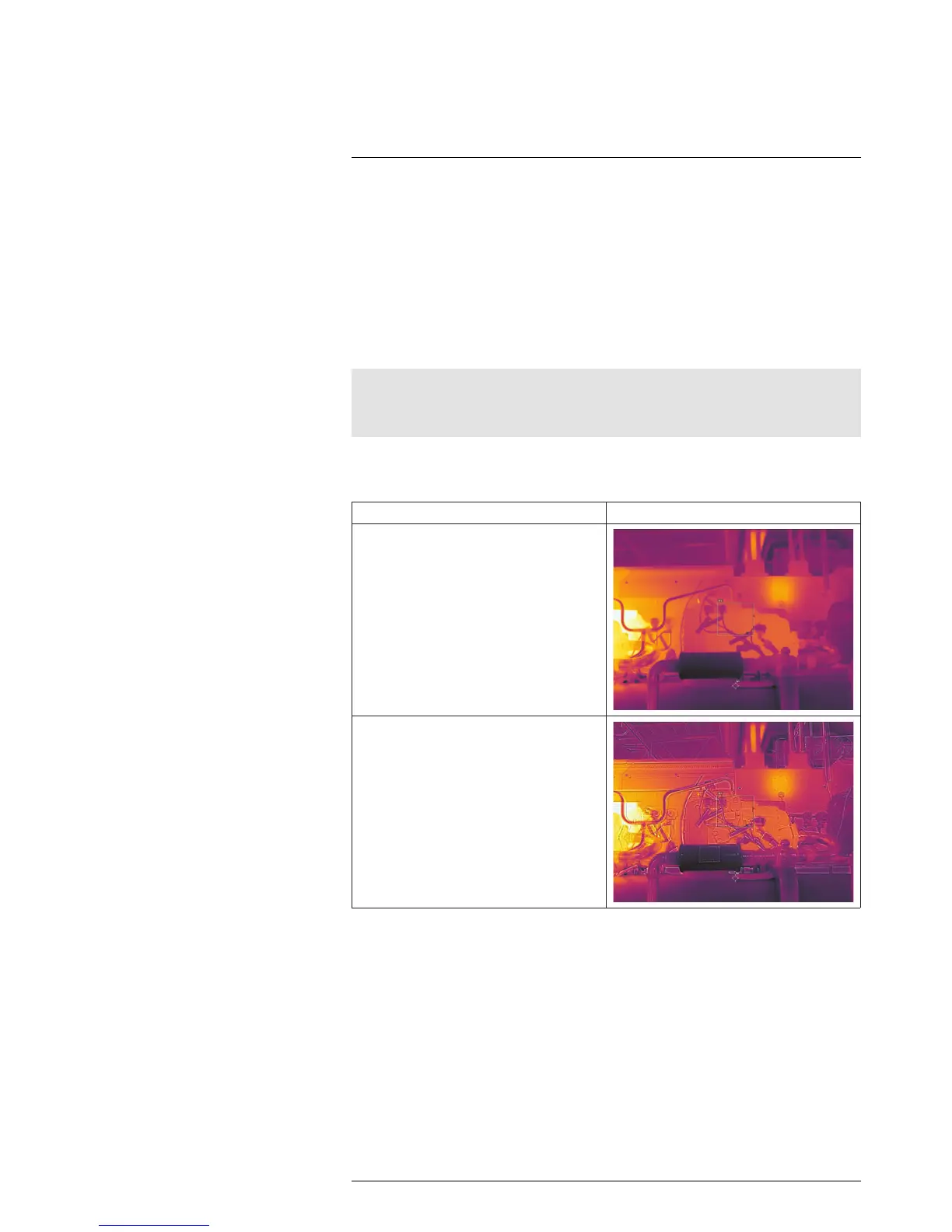 Page #49 background image