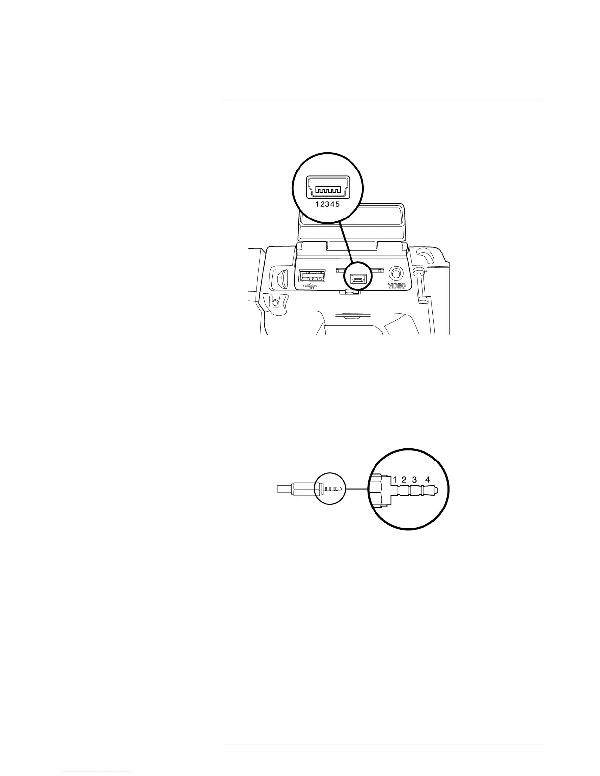 Page #70 background image