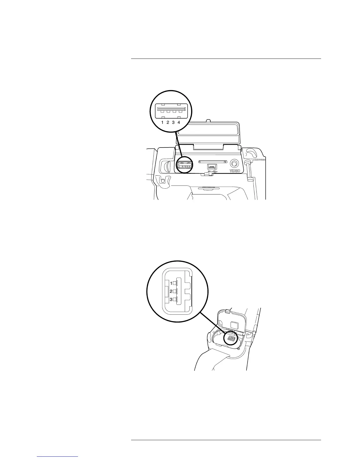 Page #71 background image