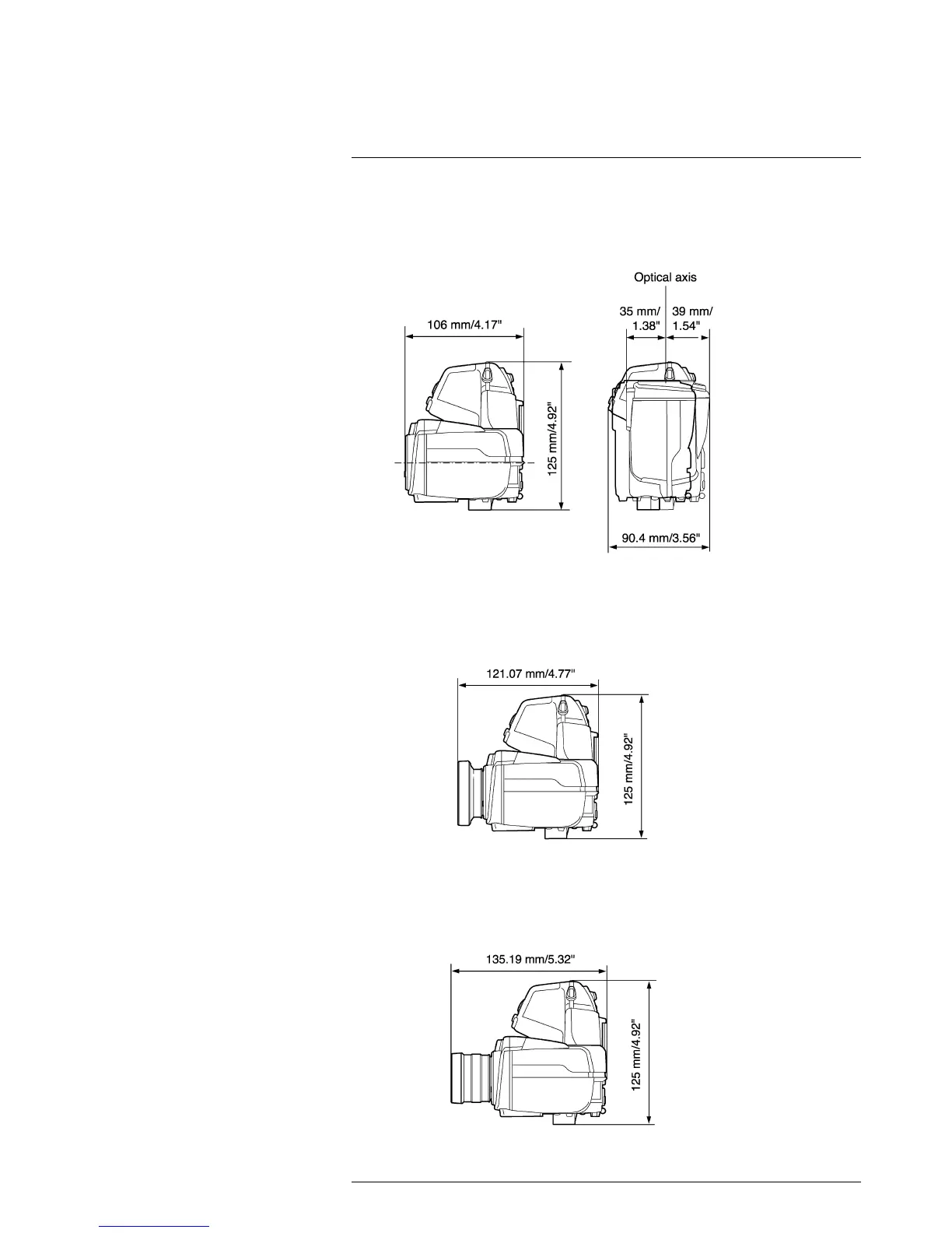 Page #74 background image